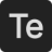 trendellee.pages.dev favicon